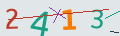 verifycode